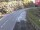 Webcam in Vent, 7 km