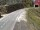 Webcam in Vent, 8.7 km