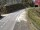 Webcam in Vent, 8.7 km