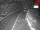 Webcam in Vent, 3.4 mi away