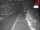 Webcam in Vent, 8.6 km