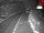 Webcam in Vent, 8.6 km