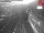 Webcam in Vent, 3.4 mi away