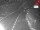 Webcam in Vent, 8.6 km