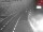 Webcam in Vent, 8.7 km
