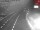 Webcam in Vent, 8.7 km