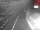 Webcam in Vent, 8.7 km