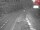 Webcam in Vent, 12.5 km