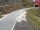 Webcam in Vent, 1.6 km