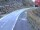 Webcam in Vent, 1.6 km entfernt