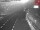 Webcam in Vent, 3.4 mi away