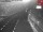 Webcam in Vent, 8.7 km