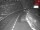 Webcam in Vent, 0.9 km