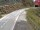 Webcam in Vent, 3.4 mi away
