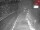Webcam in Vent, 1.6 km