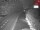 Webcam in Vent, 8.6 km