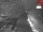 Webcam in Vent, 4.7 mi away