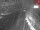 Webcam in Vent, 10.4 km