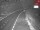 Webcam in Vent, 3.4 mi away