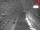 Webcam in Vent, 0.3 mi away