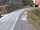 Webcam in Vent, 1.6 km