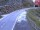 Webcam in Vent, 13.2 km entfernt