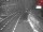 Webcam in Vent, 8.7 km