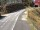 Webcam in Vent, 1.6 km