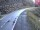 Webcam in Vent, 8.7 km