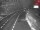 Webcam in Vent, 12.5 km