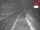 Webcam in Vent, 8.6 km