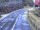 Webcam in Vent, 8.7 km