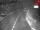 Webcam in Vent, 4.7 mi away