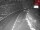 Webcam in Vent, 8.7 km