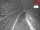 Webcam in Vent, 0.9 km