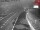 Webcam in Vent, 0.6 mi away