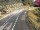 Webcam in Vent, 10.4 km entfernt