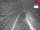 Webcam in Vent, 0.3 mi away