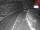 Webcam in Vent, 10.4 km