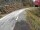 Webcam in Vent, 0.9 km