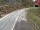 Webcam in Vent, 8.7 km