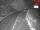 Webcam in Vent, 10.4 km