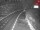 Webcam in Vent, 4.7 mi away
