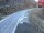 Webcam in Vent, 10.4 km