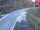 Webcam in Vent, 1.6 km entfernt