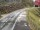 Webcam in Vent, 4.7 mi away
