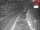 Webcam in Vent, 8.7 km entfernt