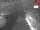 Webcam in Vent, 3.4 mi away