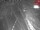 Webcam in Vent, 12.2 km