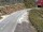 Webcam in Vent, 3.4 mi away